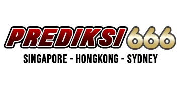 Prediksi SGP - Prediksi SDY - Prediksi HK by Prediksi666